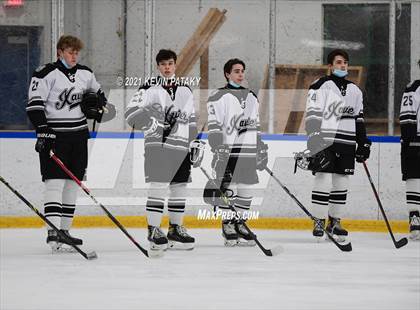 Thumbnail 3 in Ridgefield @ Xavier photogallery.