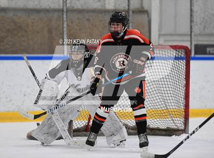 Thumbnail 3 in Ridgefield @ Xavier photogallery.