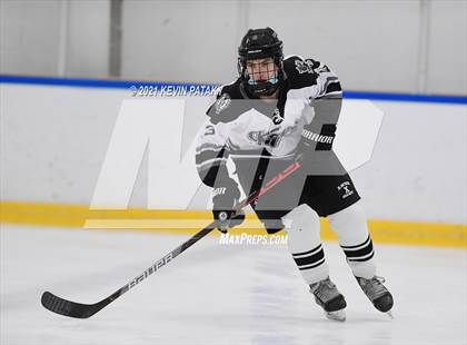 Thumbnail 2 in Ridgefield @ Xavier photogallery.