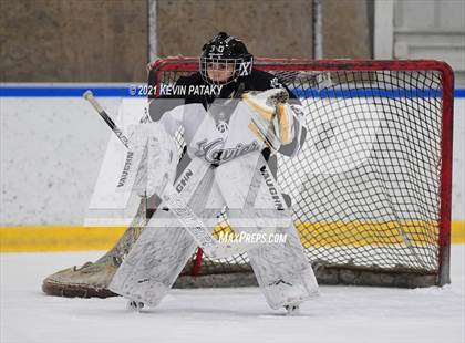 Thumbnail 1 in Ridgefield @ Xavier photogallery.