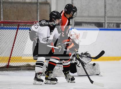 Thumbnail 3 in Ridgefield @ Xavier photogallery.