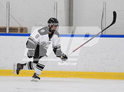 Thumbnail 2 in Ridgefield @ Xavier photogallery.