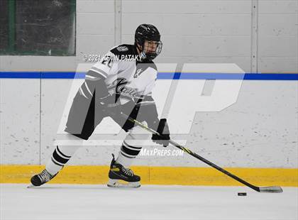 Thumbnail 2 in Ridgefield @ Xavier photogallery.