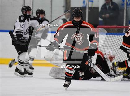 Thumbnail 3 in Ridgefield @ Xavier photogallery.