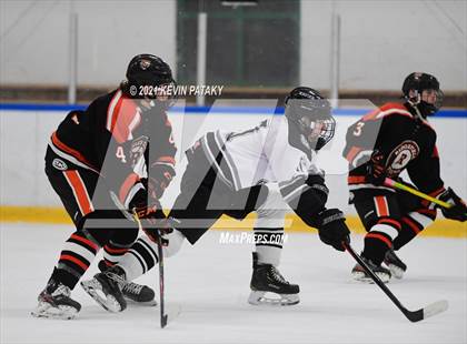 Thumbnail 2 in Ridgefield @ Xavier photogallery.