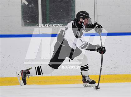 Thumbnail 3 in Ridgefield @ Xavier photogallery.