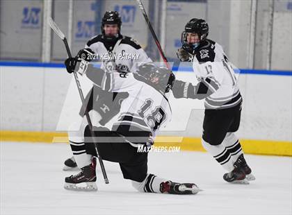 Thumbnail 1 in Ridgefield @ Xavier photogallery.