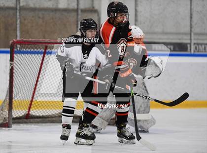 Thumbnail 3 in Ridgefield @ Xavier photogallery.