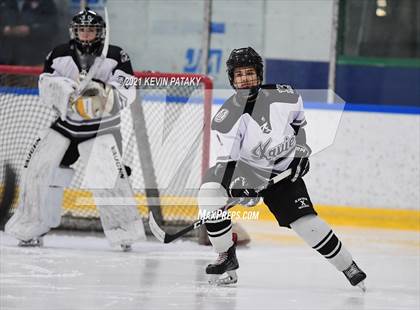 Thumbnail 2 in Ridgefield @ Xavier photogallery.