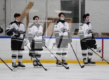 Thumbnail 2 in Ridgefield @ Xavier photogallery.