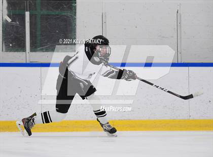 Thumbnail 1 in Ridgefield @ Xavier photogallery.