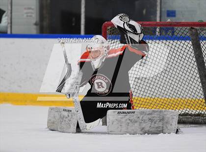 Thumbnail 1 in Ridgefield @ Xavier photogallery.