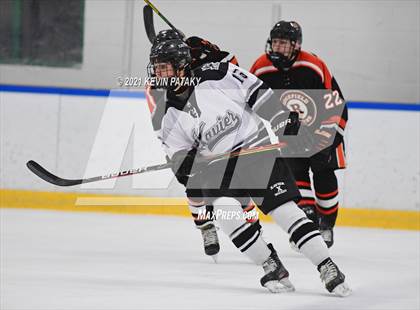 Thumbnail 3 in Ridgefield @ Xavier photogallery.