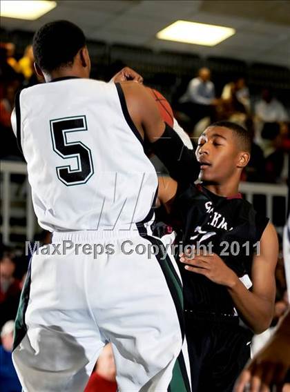 Thumbnail 3 in Sparkman @ Butler photogallery.