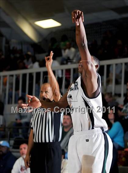 Thumbnail 2 in Sparkman @ Butler photogallery.