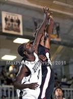 Photo from the gallery "Sparkman @ Butler"