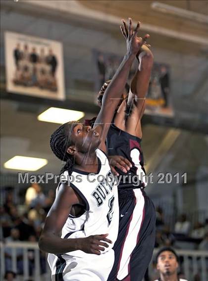 Thumbnail 1 in Sparkman @ Butler photogallery.