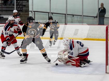 Thumbnail 1 in Quaker Valley @ Shaler Area photogallery.