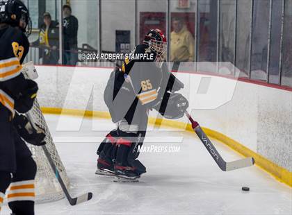 Thumbnail 2 in Quaker Valley @ Shaler Area photogallery.