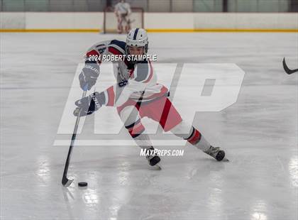 Thumbnail 1 in Quaker Valley @ Shaler Area photogallery.