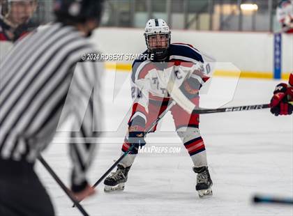 Thumbnail 1 in Quaker Valley @ Shaler Area photogallery.