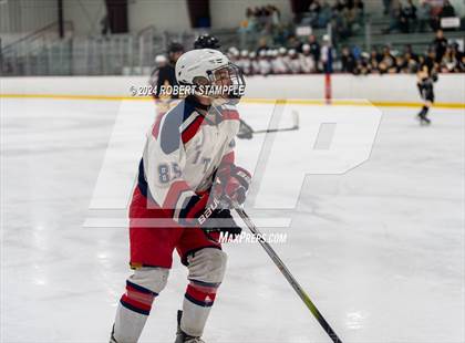 Thumbnail 1 in Quaker Valley @ Shaler Area photogallery.