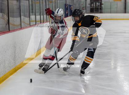 Thumbnail 1 in Quaker Valley @ Shaler Area photogallery.