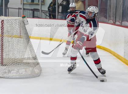 Thumbnail 2 in Quaker Valley @ Shaler Area photogallery.