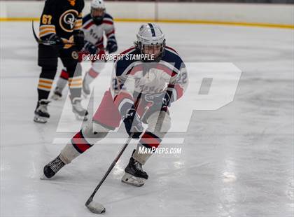 Thumbnail 3 in Quaker Valley @ Shaler Area photogallery.