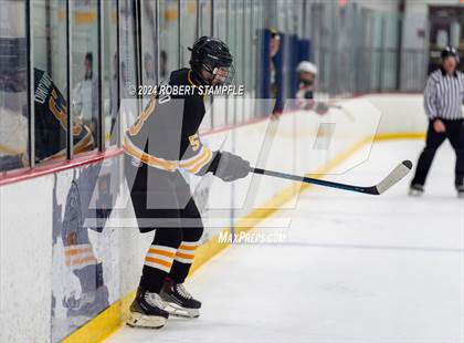 Thumbnail 3 in Quaker Valley @ Shaler Area photogallery.