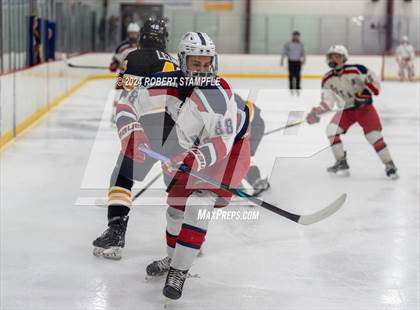 Thumbnail 1 in Quaker Valley @ Shaler Area photogallery.