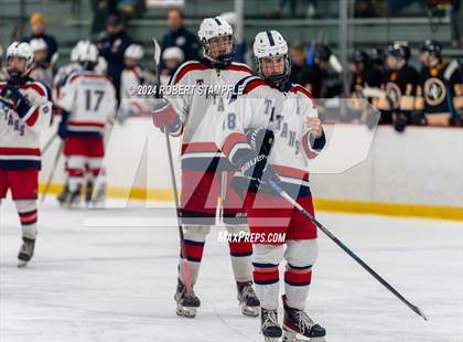 Thumbnail 2 in Quaker Valley @ Shaler Area photogallery.
