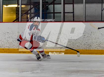 Thumbnail 1 in Quaker Valley @ Shaler Area photogallery.