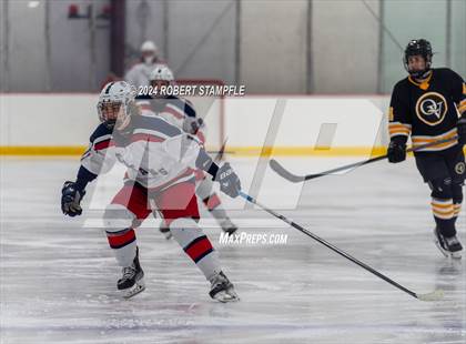 Thumbnail 2 in Quaker Valley @ Shaler Area photogallery.