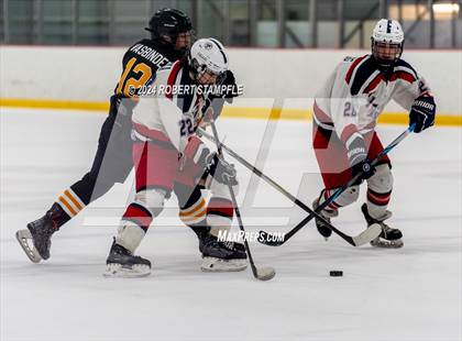 Thumbnail 2 in Quaker Valley @ Shaler Area photogallery.