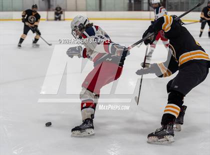 Thumbnail 2 in Quaker Valley @ Shaler Area photogallery.