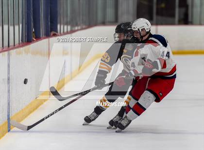 Thumbnail 1 in Quaker Valley @ Shaler Area photogallery.