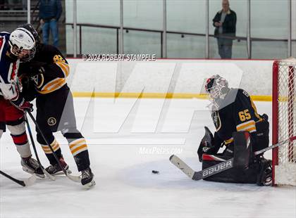 Thumbnail 2 in Quaker Valley @ Shaler Area photogallery.