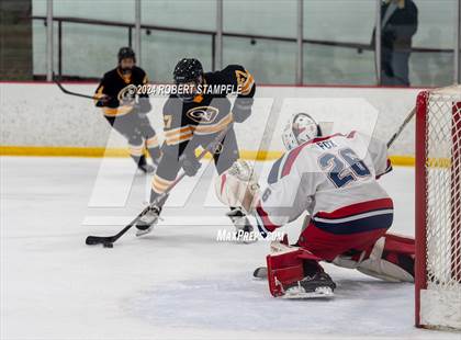 Thumbnail 1 in Quaker Valley @ Shaler Area photogallery.