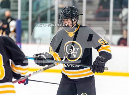 Thumbnail 1 in Quaker Valley @ Shaler Area photogallery.