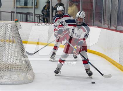 Thumbnail 1 in Quaker Valley @ Shaler Area photogallery.
