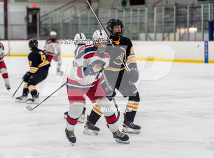 Thumbnail 1 in Quaker Valley @ Shaler Area photogallery.