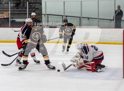 Thumbnail 2 in Quaker Valley @ Shaler Area photogallery.