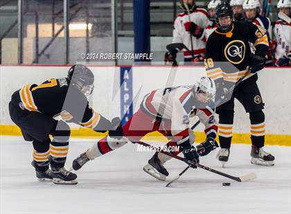 Thumbnail 3 in Quaker Valley @ Shaler Area photogallery.
