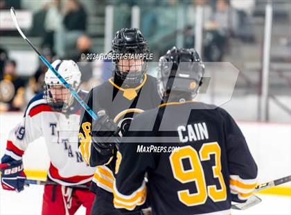 Thumbnail 3 in Quaker Valley @ Shaler Area photogallery.