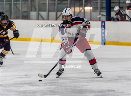 Thumbnail 2 in Quaker Valley @ Shaler Area photogallery.