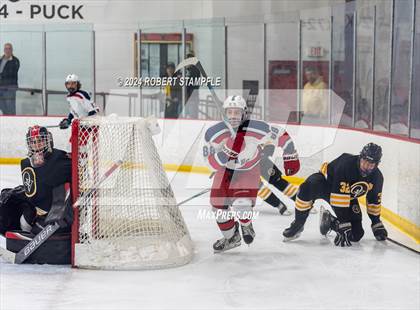 Thumbnail 2 in Quaker Valley @ Shaler Area photogallery.