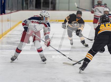 Thumbnail 3 in Quaker Valley @ Shaler Area photogallery.
