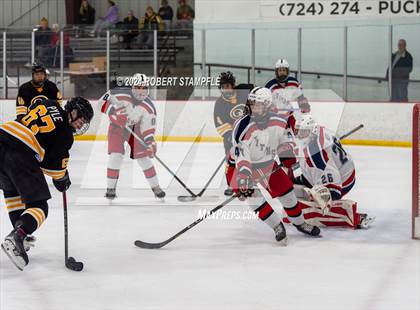 Thumbnail 1 in Quaker Valley @ Shaler Area photogallery.