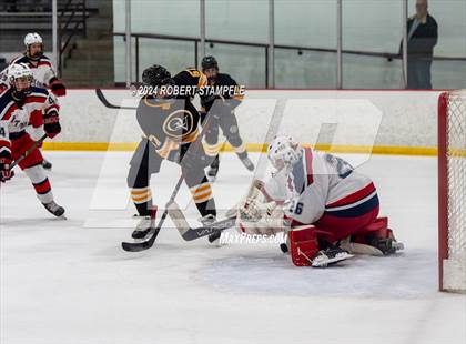 Thumbnail 3 in Quaker Valley @ Shaler Area photogallery.